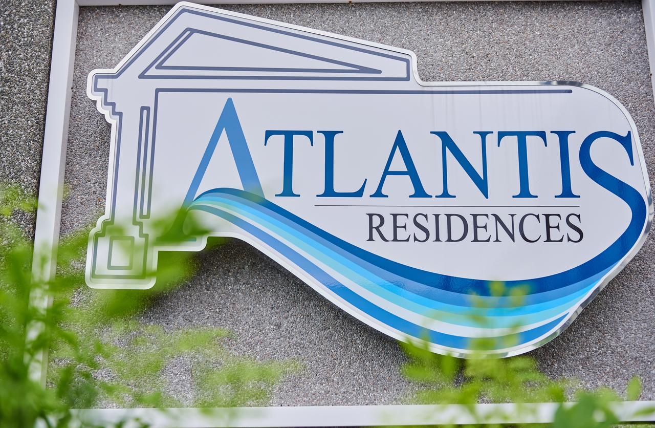 Play Residence @ Atlantis By Cobnb Malacca Екстер'єр фото