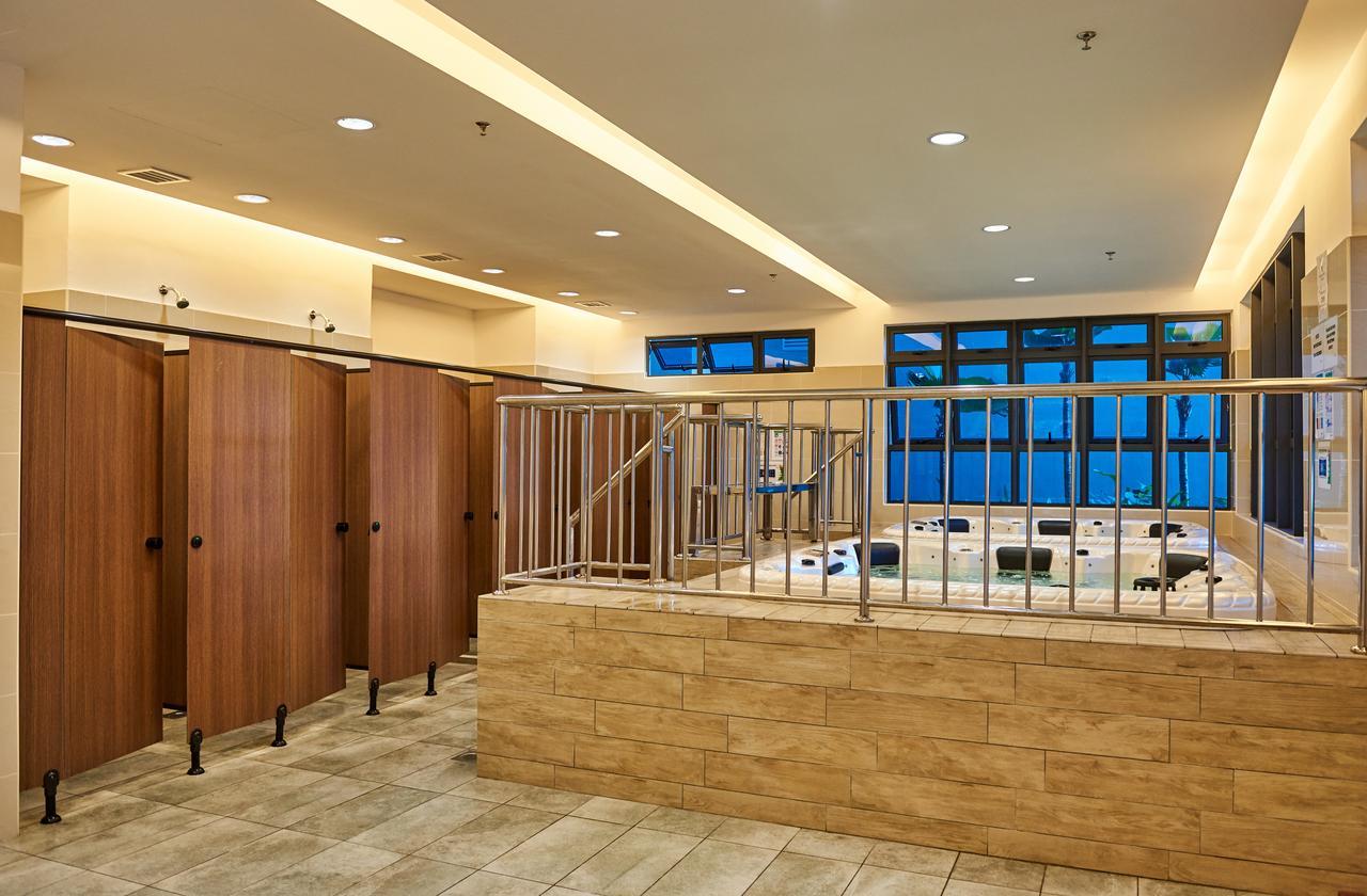 Play Residence @ Atlantis By Cobnb Malacca Екстер'єр фото
