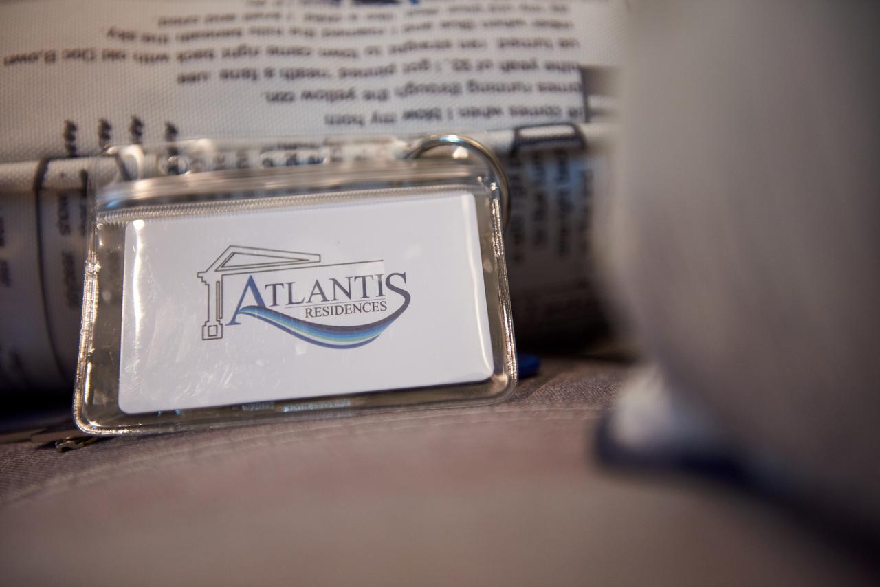 Play Residence @ Atlantis By Cobnb Malacca Екстер'єр фото