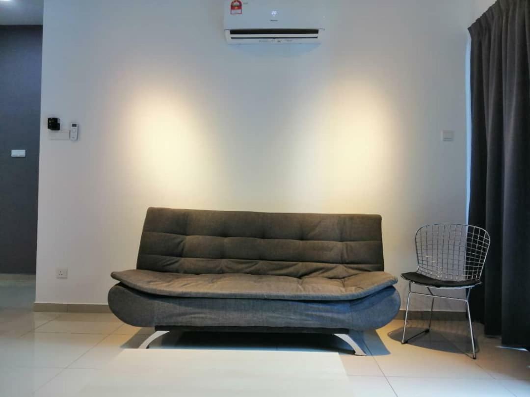 Play Residence @ Atlantis By Cobnb Malacca Екстер'єр фото