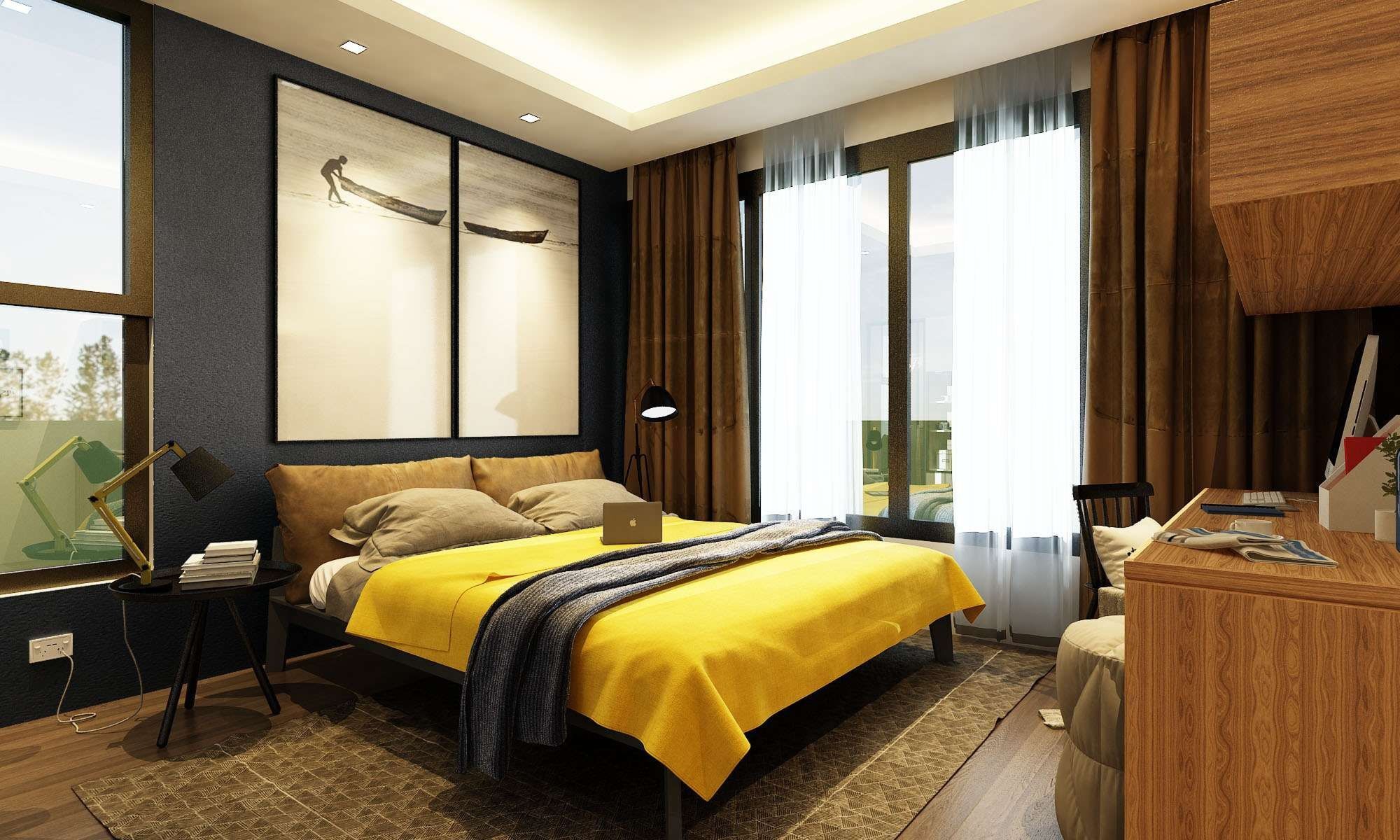 Play Residence @ Atlantis By Cobnb Malacca Екстер'єр фото